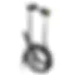 Fone de Ouvido com Microfone - Mobismart