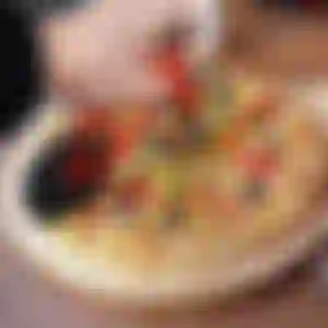 Cortador de Pizza - Bike Vermelho