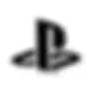 Luminária Playstation Logolight