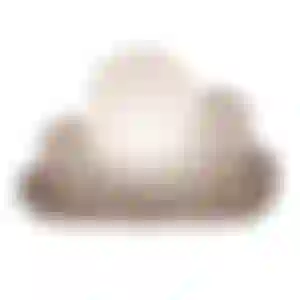 Luminária Bright Cloud