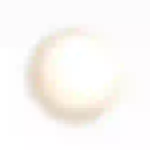 Balizador Esfera Garden Led