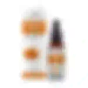 Óleo Vegetal de Semente de Abóbora 30ml