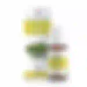 Óleo Essencial de Copaíba 10ml