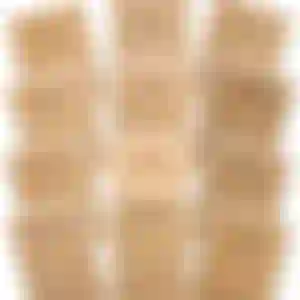 Colar Pingente Liga 12 Constelações Gêmeos Joias Prata Cartão Branco (Venda Exclusiva)