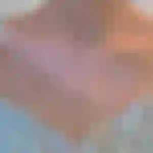 Colar com Pingente de Gota de Água em Prata Esterlina 925 para Mulheres
