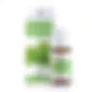 Óleo Essencial de Hortelã-Pimenta 10ml