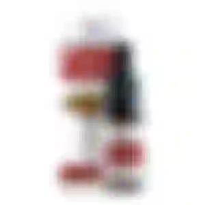 Óleo Essencial Sangue de Dragão 10ml