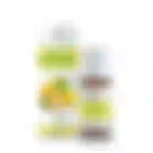 Óleo Essencial de Limão Siciliano 10ml