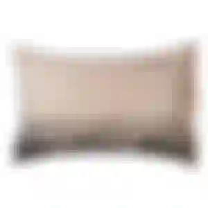 Capa de Almofada Veludo 35X55Cm - Classic Id004
