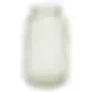 Vaso Abaulado Flor - Flor (E Ser)