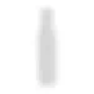 Garrafa Térmica Metal Retro Branco 780Ml