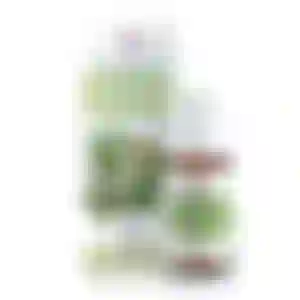 Óleo Essencial de Melaleuca 10ml