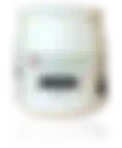 Creme Base Sem Perfume 240g