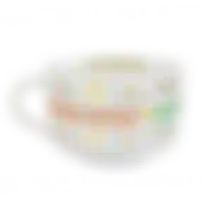 Caneca de Porcelana Breakfast - Ho\'oponopono