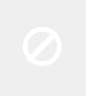 Beer Saver - Tampas de Silicone para Garrafas