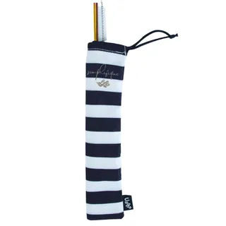 Porta Canudo - Simples