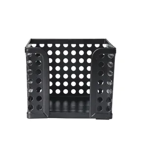 Porta Bloco de Anotações Ofício Cool Office