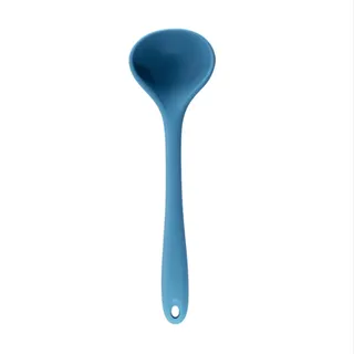 Concha de Silicone Duplo Colour Kitchen