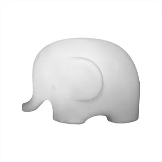 Luminária Elefante