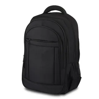 Mochila para Notebook  Life Expert