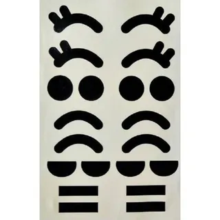 Cofre Cacto no Vaso Cute Money