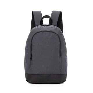 Mochila para Notebook Practical Life All Colors