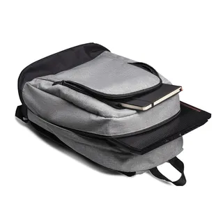 Mochila para Notebook Practical Life All Colors
