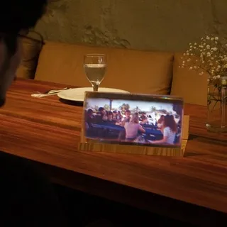 Tela de Aumento para Celular Max Screen Tabaco