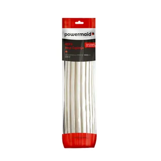 Refil de PVA para Mop Esponja 27x6cm