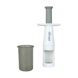 Cortador De Uvas e Tomate Cereja