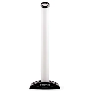 Lixeira Papacopos Coletora para até 140 Copos Descartáveis