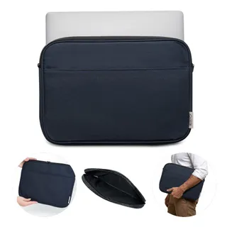 Porta Notebook 15,6