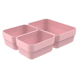 Porta Trecos Sweet Office