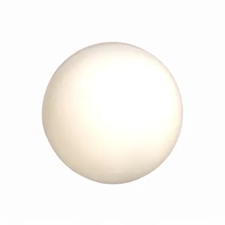 Balizador Esfera Garden Led