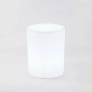 Coluna Led Everywhere para Mesa