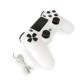 Luminária PS4 Control