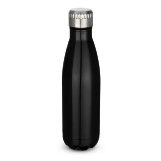 Garrafa de Inox Colors