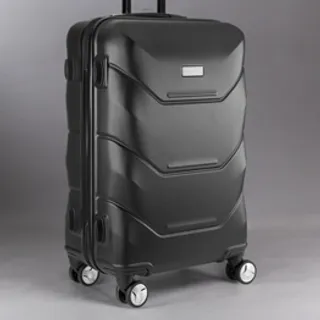 Mala de Viagem para 60L Easy Travel 