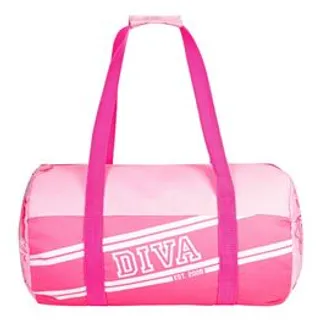 Bolsa Academia - Diva College