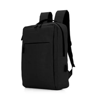 Mochila para Notebook Slim All Colors