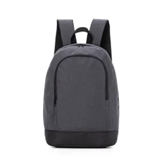 Mochila para Notebook Practical Life All Colors