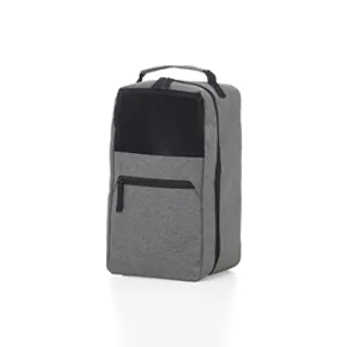 Porta Tênis Practical Life