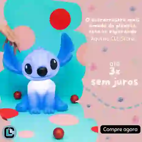 Lançamento
