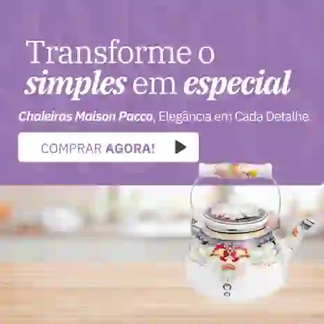 1 - Banner Maison Pacco