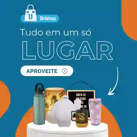 1 - Banner Unishop