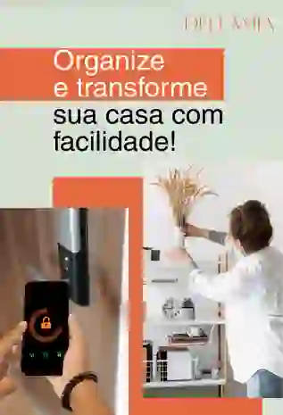 Principal