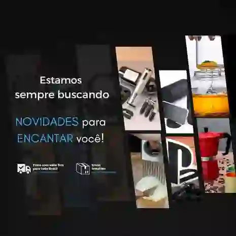 1A