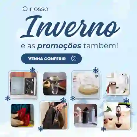 Inverno 1