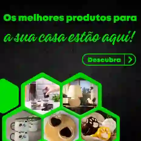 1 - Banner VALENCE25 SHOP