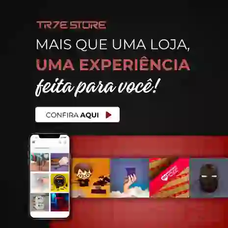 1 - Banner TR7E STORE 